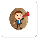 Communication & Interpersonal Skills APK