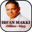 عرفان مكي - Irfan Makki Mp3