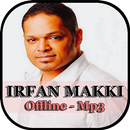 Irfan Makki Full Mp3 Songs Offline APK