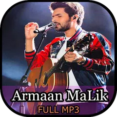 Descargar APK de Armaan Malik All Songs Mp3 - Hindi Songs Offline