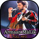 APK Armaan Malik All Songs Mp3 - Hindi Songs Offline