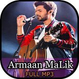 Armaan Malik All Songs Mp3 - Hindi Songs Offline أيقونة