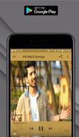 Armaan Malik All Songs Mp3 - Hindi Songs Offline الملصق