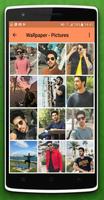 Armaan Malik All Songs Mp3 - Hindi Songs Offline تصوير الشاشة 1