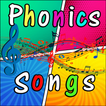 Phonics Songs For Kids
