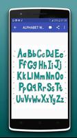 Phonics Songs For Kids تصوير الشاشة 2