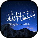 APK Islamic Reminders Quotes