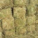 Simple Wooden Box for Hay Prod APK