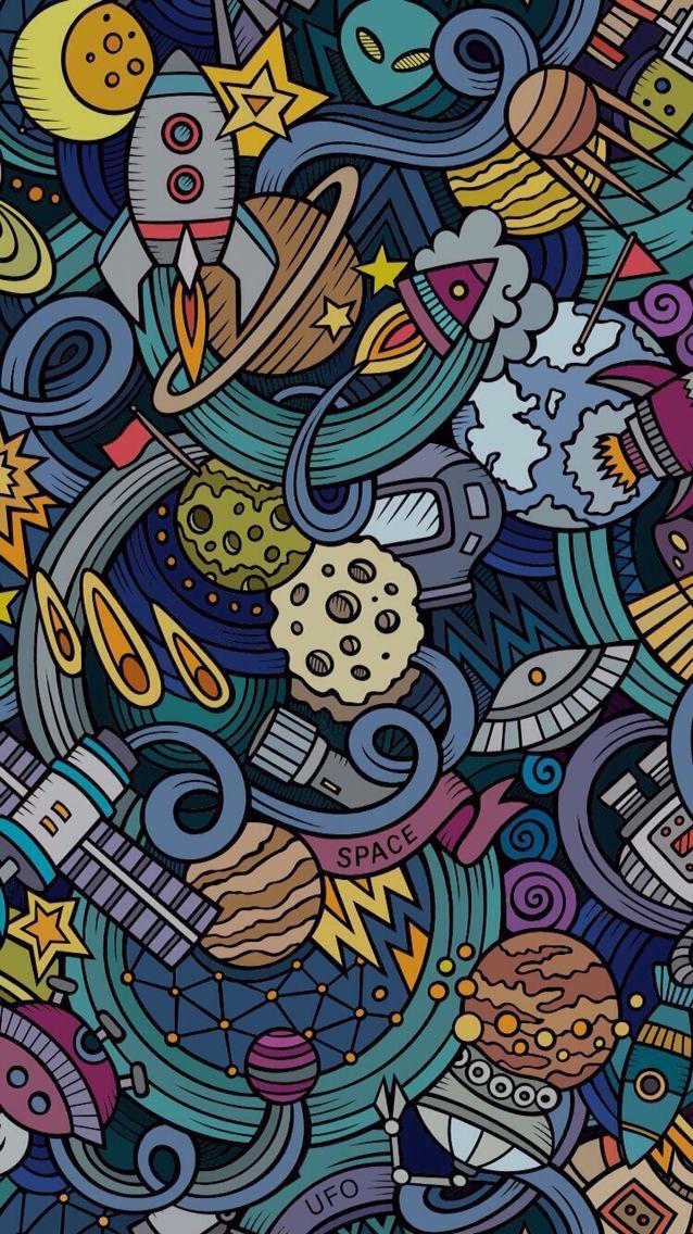 40 Gambar Wallpaper Hd Doodle Android terbaru 2020 40 Gambar Wallpaper Hd Doodle Android terbaru 2020