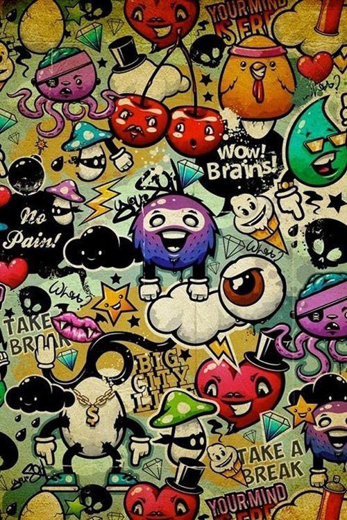 Unduh 82 Wallpaper Hd Doodle HD Gratis Unduh 82 Wallpaper Hd Doodle HD Gratis