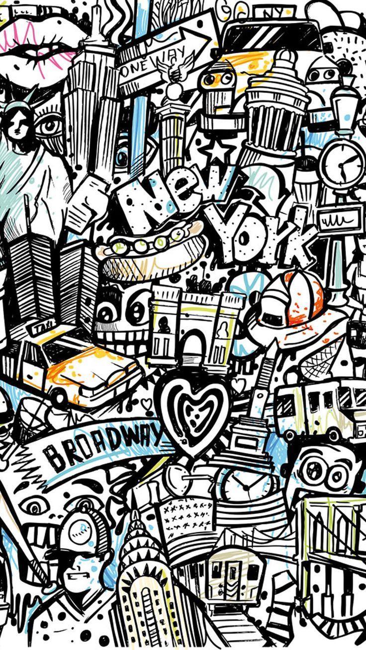 40 Gambar Wallpaper Hd Doodle Android terbaru 2020 40 Gambar Wallpaper Hd Doodle Android terbaru 2020
