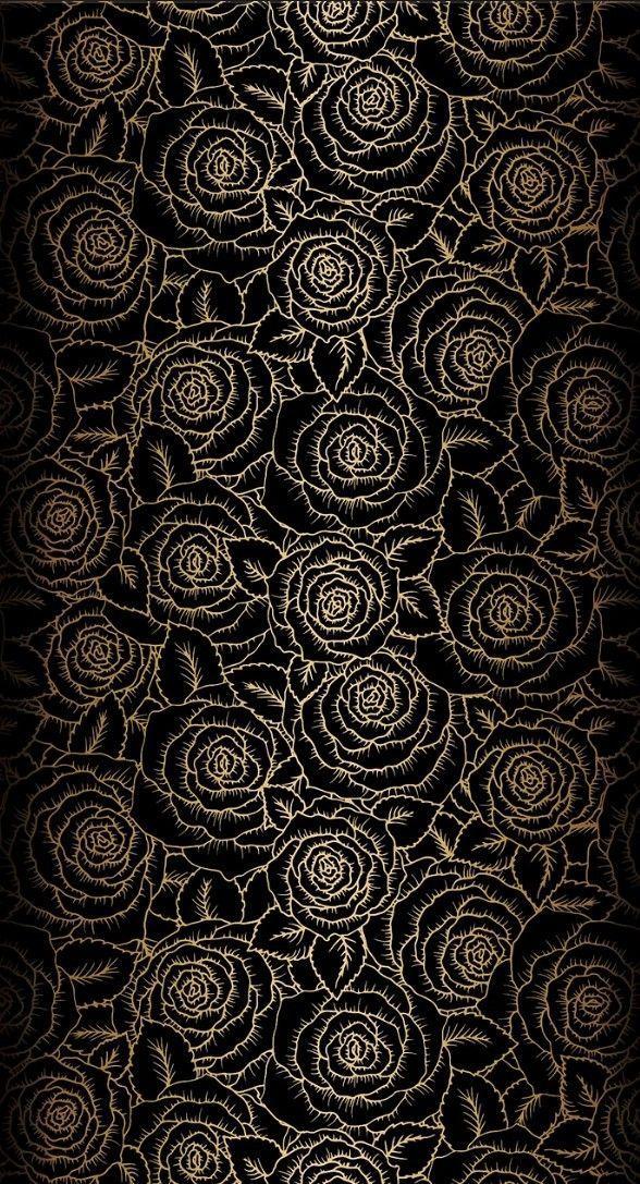  Batik  Wallpaper  HD  for Android  APK Download