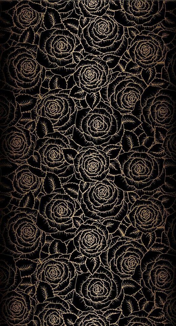  Batik  Wallpaper  HD  for Android APK Download