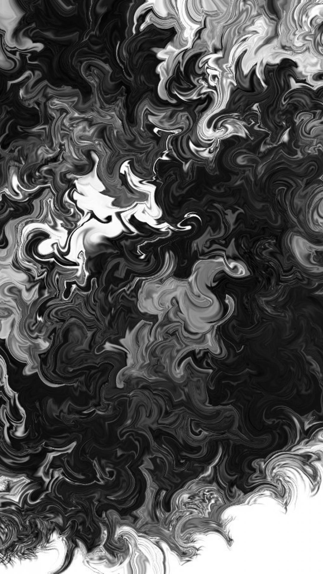 Batik Wallpaper HD for Android APK Download Batik Wallpaper HD for Android APK Download