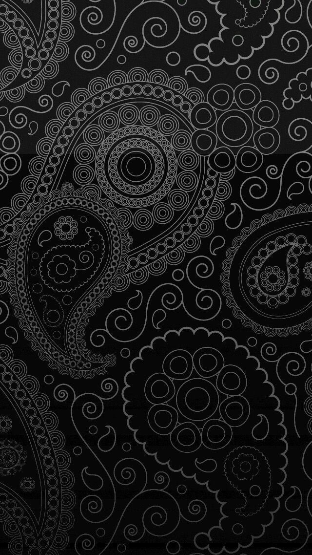 Download 900+ Wallpaper Black Batik Paling Keren Download 900+ Wallpaper Black Batik Paling Keren