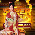 X8+Speeder High Domino No Root