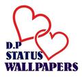 LOVE DP STATUS & WALLPAPERS