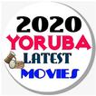 2020 YORUBA LATEST MOVIES