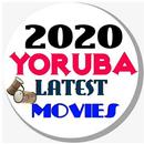 2020 YORUBA LATEST MOVIES APK
