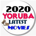 2020 YORUBA LATEST MOVIES icône