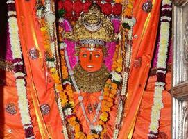 Jeen Mata Bhajans স্ক্রিনশট 3