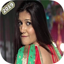 Sapna Choudhary Latest Songs- Sapna Ke Naye Gaane APK