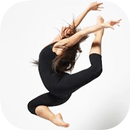 Dance Lessons APK