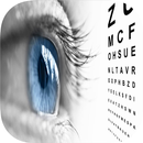 2 Minutes Eyes Care Tips APK