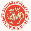 Shotokan Karate Katas