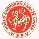 Shotokan Karate Katas APK