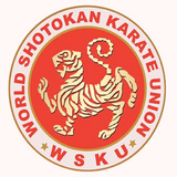 Shotokan Karate Katas icône