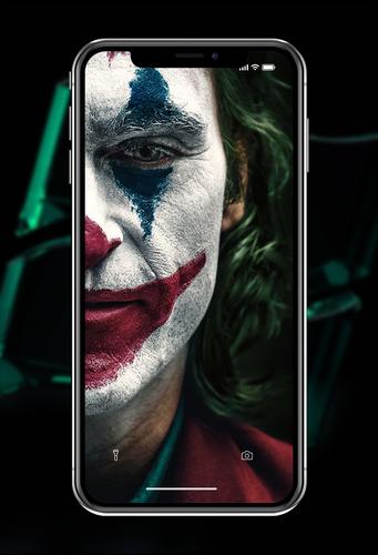 Joker Wallpapers 19 Apk For Android Download