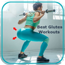 Butt Workout | Glutes Exercise APK