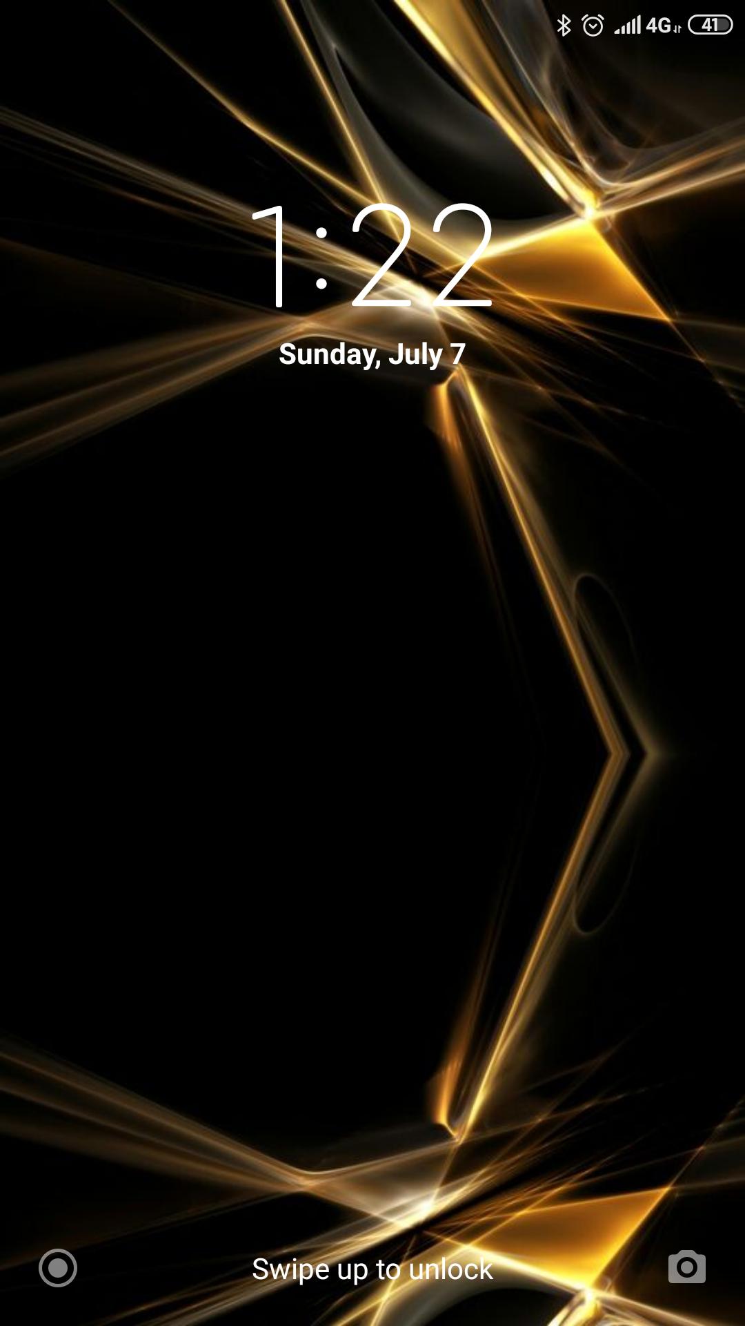 35 Gambar Wallpaper Black and Gold Android terbaru 2020