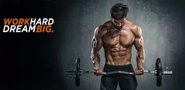 Abs & Core Workout Exercises