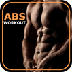 Übungen Abs & Core Training