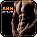 Abs & Core ejercicios de entre APK