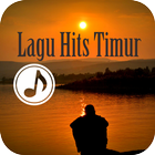 SIO ADO - Kumpulan Lagu Timur ikona