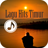 SIO ADO - Kumpulan Lagu Timur أيقونة