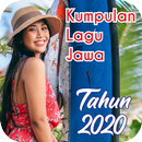 Kumpulan Lagu Jawa - Didi Kemp APK