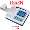 ECG Interpretation Made Easy