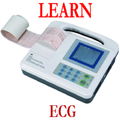 ECG Interpretation Made Easy