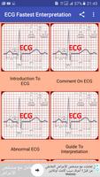 ECG Interpretation Made Easy bài đăng