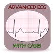 Advanced ECG Interpretation