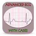 Advanced ECG Interpretation