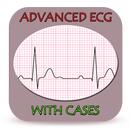Advanced ECG Interpretation APK