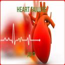 Heart Failure A-Z Discussion APK