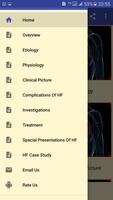 Heart Failure A-Z Discussion ảnh chụp màn hình 3