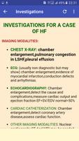 Heart Failure A-Z Discussion ảnh chụp màn hình 1