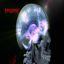 Epilepsy & Anti-epileptic Drug APK